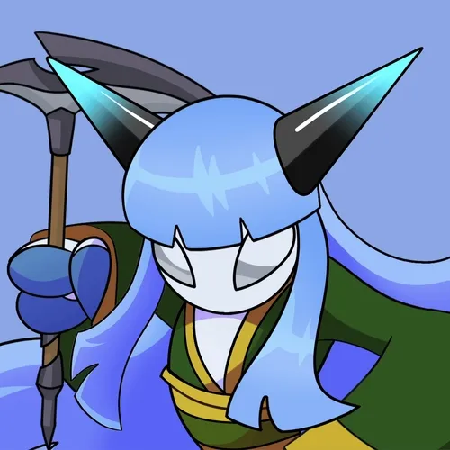Poglin Nycra #4942