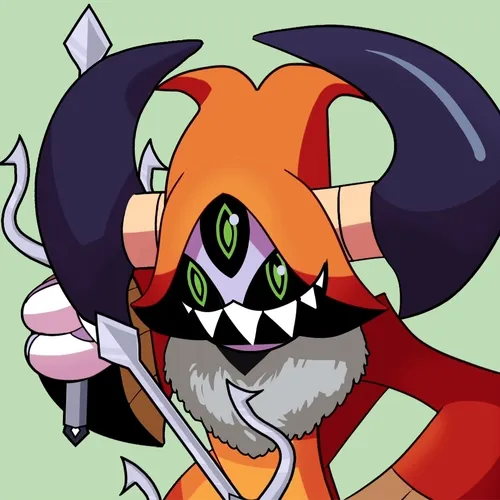 Poglin