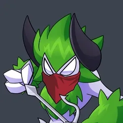 Poglin Nycra #1007