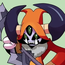 Poglin Nycra #1220