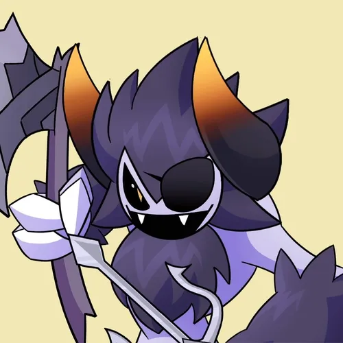 Poglin Nycra #4009