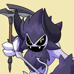 3889