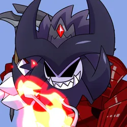 4424