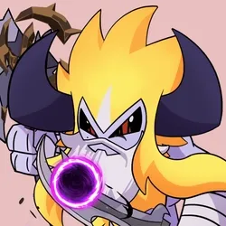Poglin Nycra #668