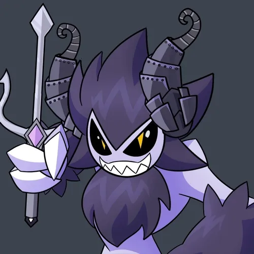 Poglin