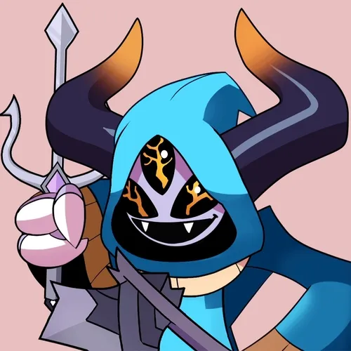 Poglin