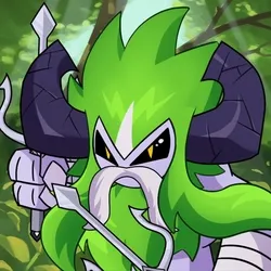 Poglin Nycra #390
