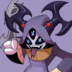Poglin Nycra #5480