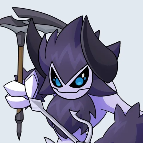 Poglin