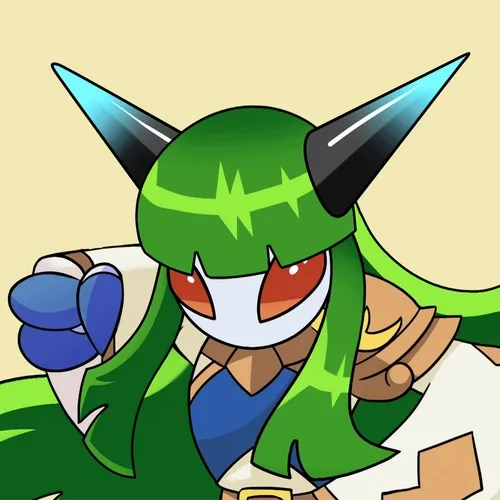 Poglin