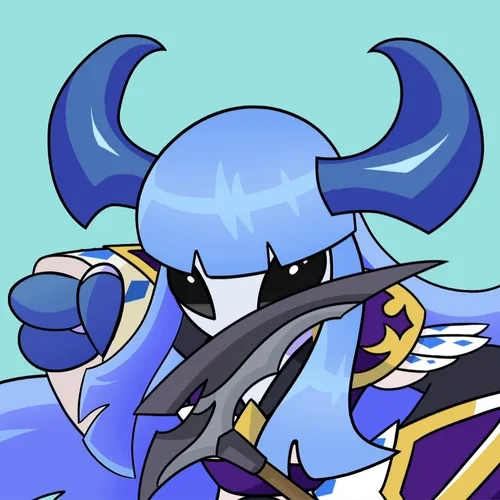 Poglin Nycra #1186