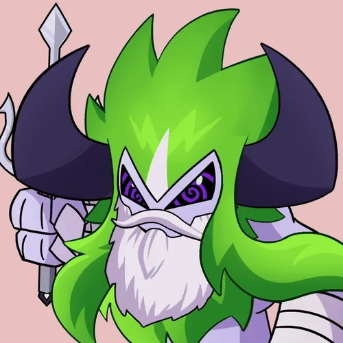 Poglin