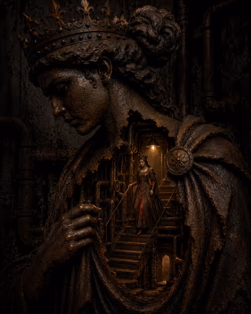 Item #12 Media