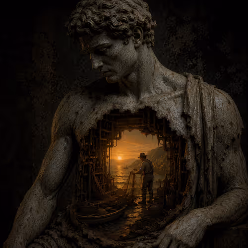 Item #19 Media