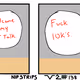 138