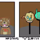 124