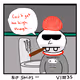 35