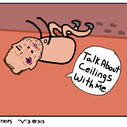 Hashbastards Nip Strips