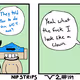 159