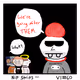 60