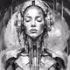 bionic beauties