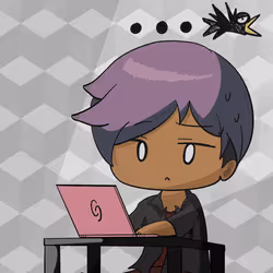 8