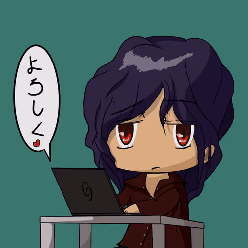 Youmakemiso