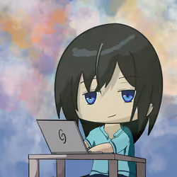 2711