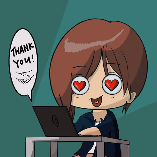 Youmakemiso
