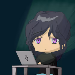2812