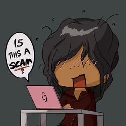 2735