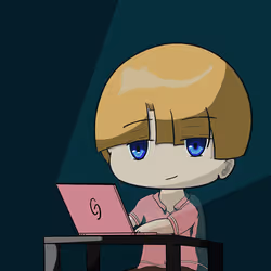 524
