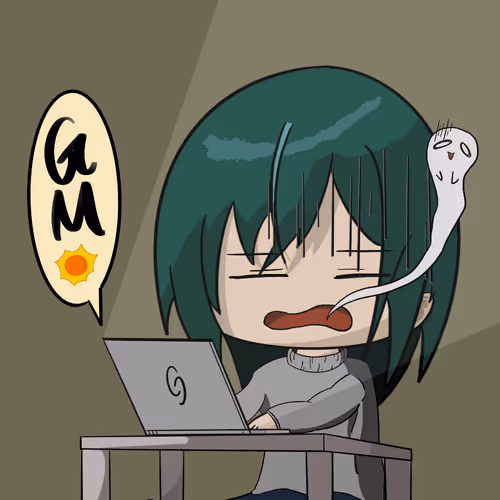 Youmakemiso