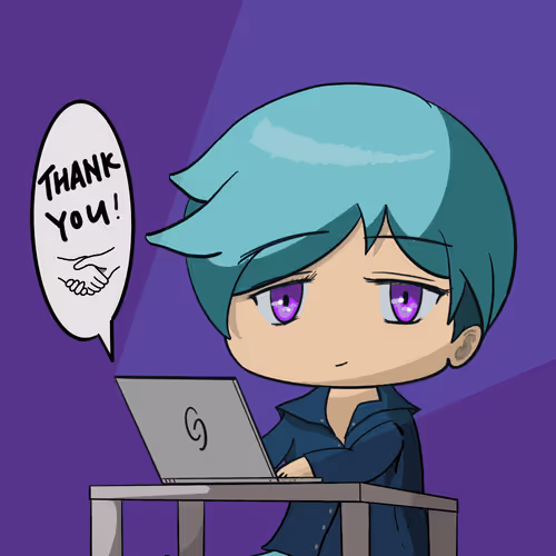 Youmakemiso