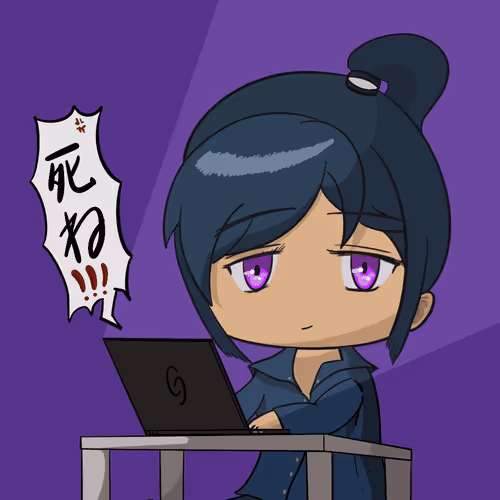 Youmakemiso