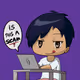 389