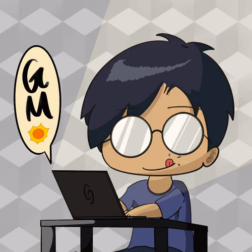 Youmakemiso