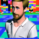 524