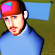 400