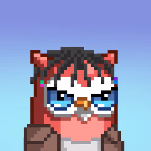 Birbs Friend