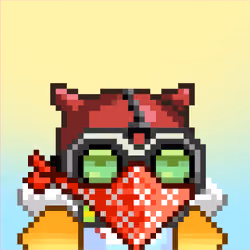 Birbs #194