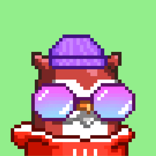 Birbs #51