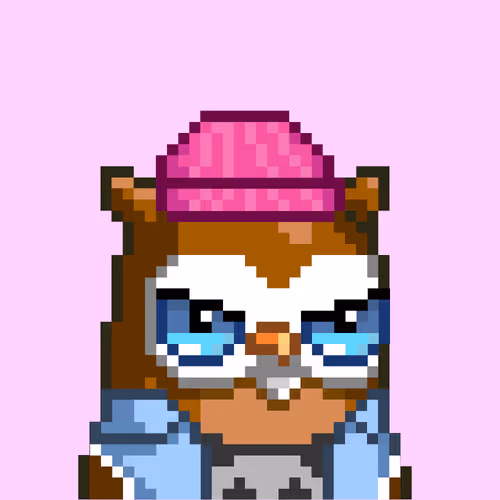 Birbs Friend