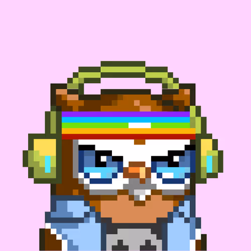 Birbs Friend
