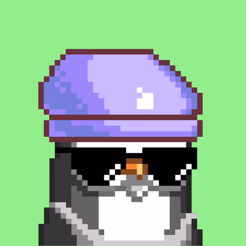 Birbs #251