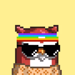 Birbs #324
