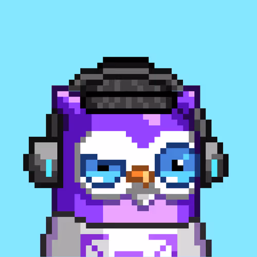 Birbs Friend