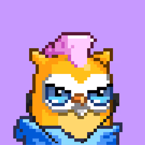 Birbs Friend