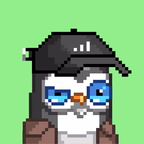 Birbs #895