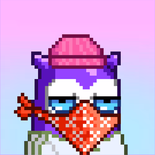 Birbs Friend